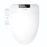 Smart Bidet Toilet Seat