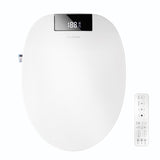 Smart Bidet Toilet Seat