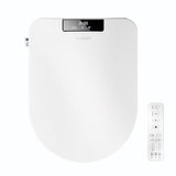 Smart Bidet Toilet Seat
