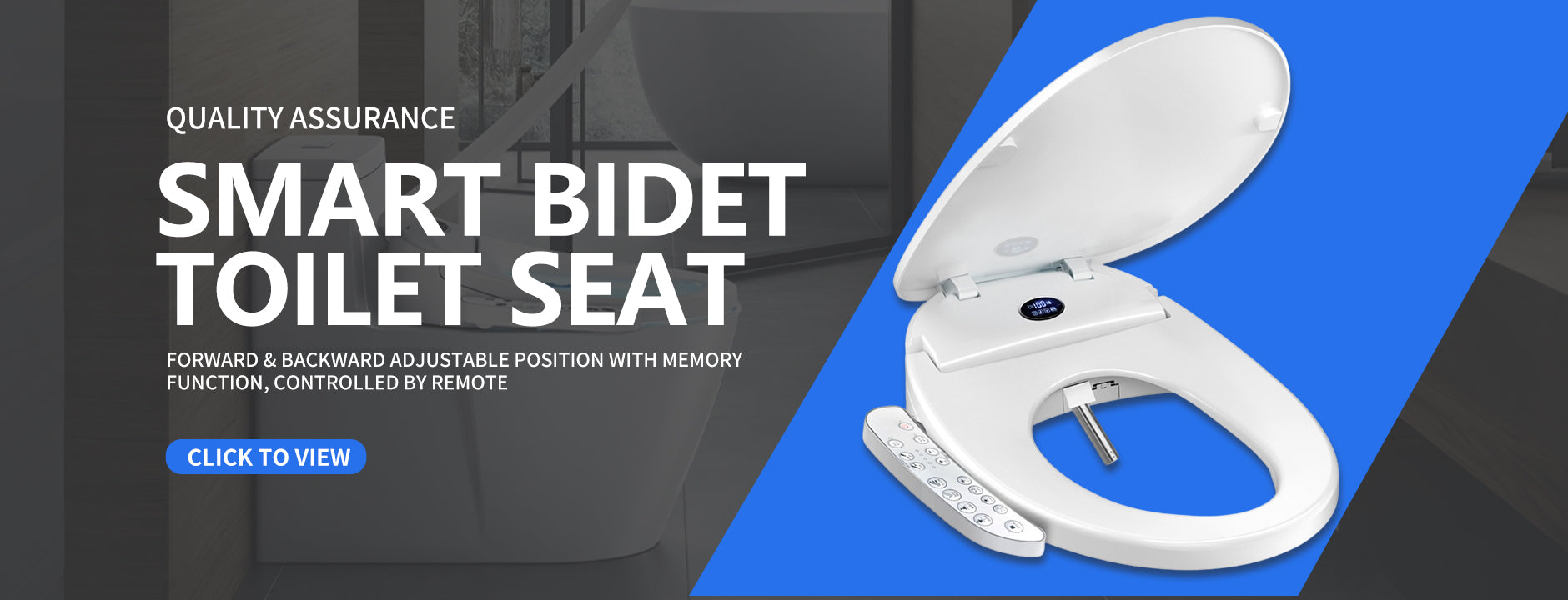homebidet.com
