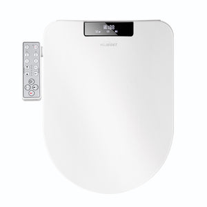 Smart Bidet Toilet Seat