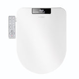 Smart Bidet Toilet Seat