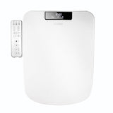 Smart Bidet Toilet Seat