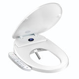 Smart Bidet Toilet Seat