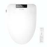 Smart Bidet Toilet Seat