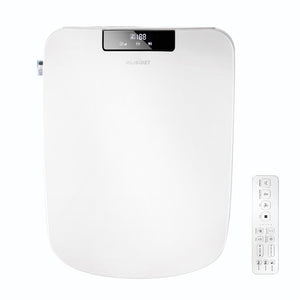 Smart Bidet Toilet Seat