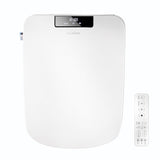 Smart Bidet Toilet Seat