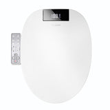 Smart Bidet Toilet Seat