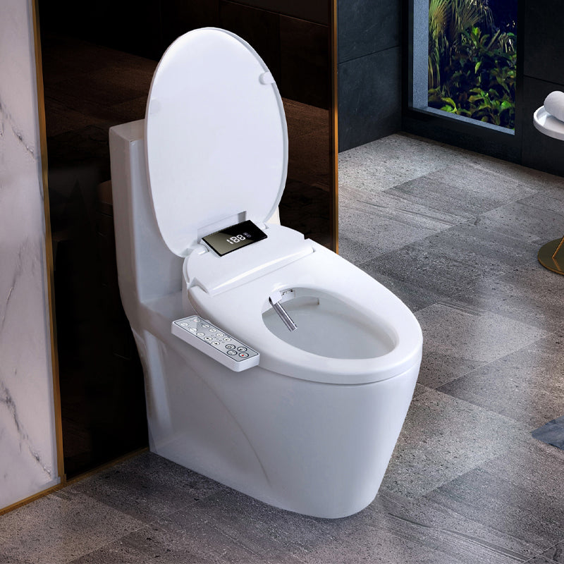 homebidet.com