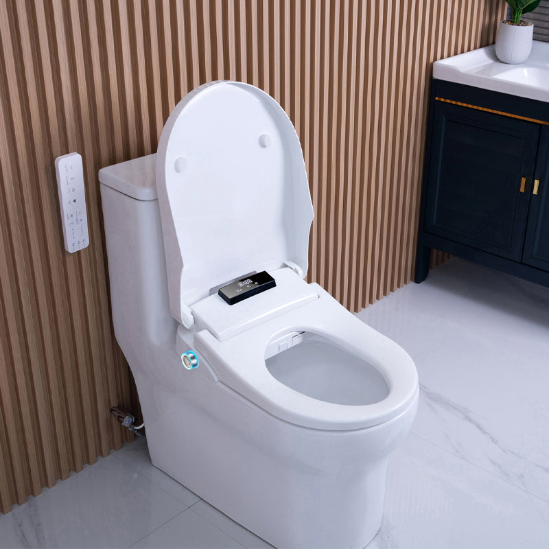 homebidet.com