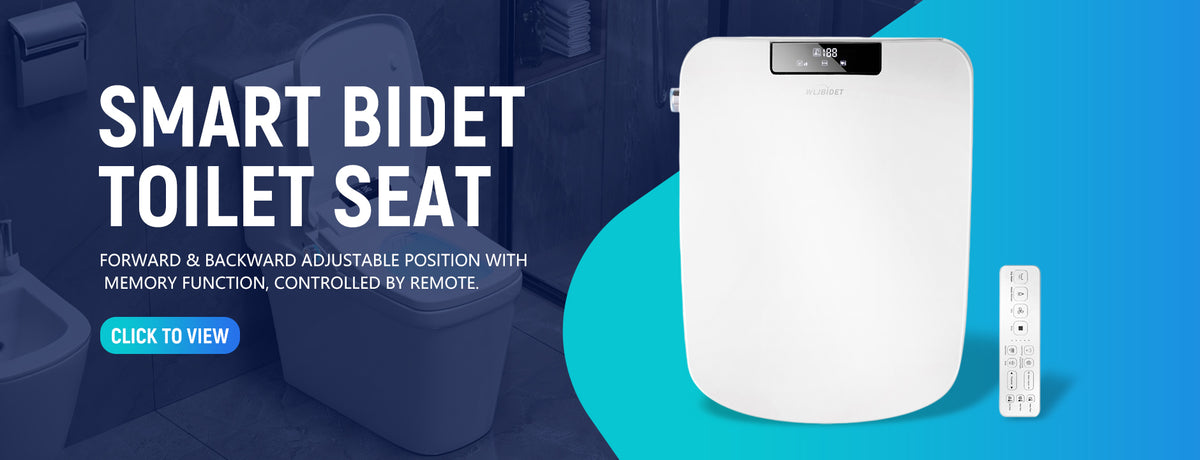 homebidet.com