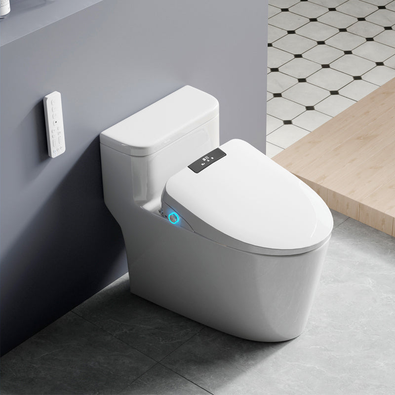 homebidet.com