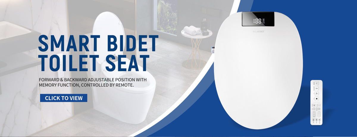 homebidet.com